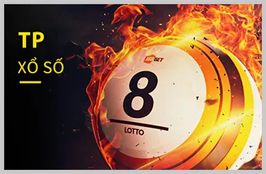 Gà đá Thomo tại 98wim